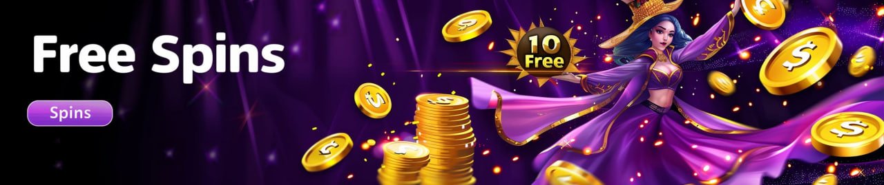 Fota88 Slot video modern dengan fitur bonus free spin dan scatter terbaik
