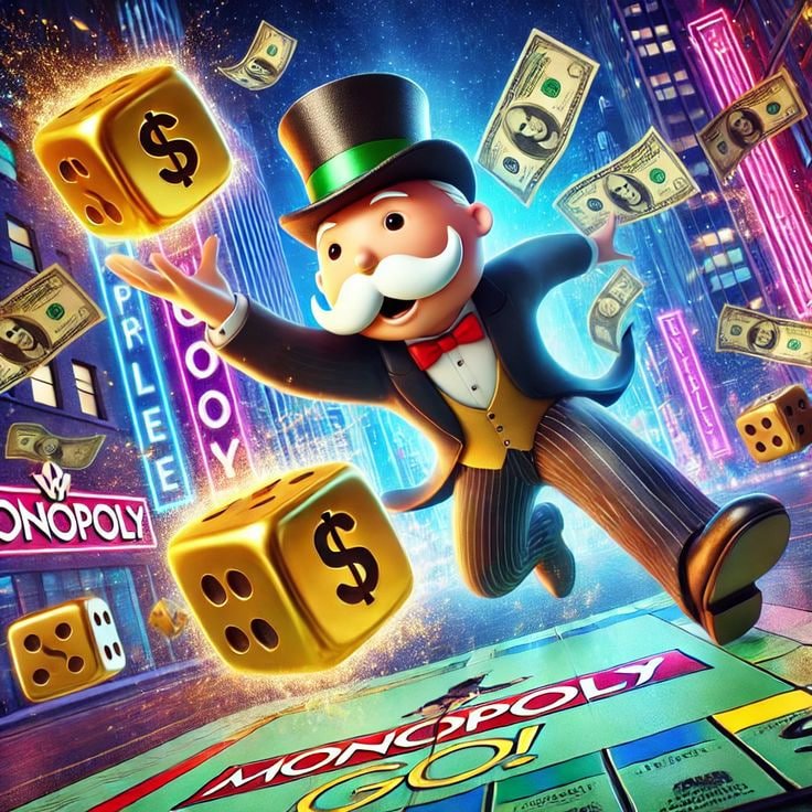 Koleksi lengkap permainan kasino Fota88 mulai dari Blackjack Roulette hingga Baccarat yang bisa dimainkan kapan saja oleh pemain Indonesia