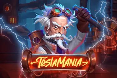 Fota88 aplikasi mobile Android dan iOS untuk taruhan slot dan kasino di mana saja