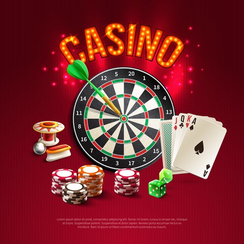 Fota88 Slot tampilan antarmuka mobile-friendly dengan navigasi mudah dan pilihan game lengkap