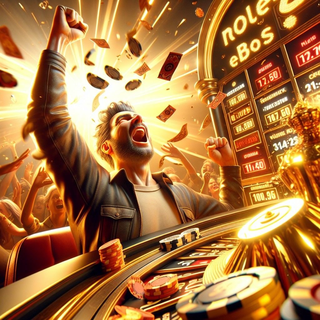 Fota88 Live Casino suasana meja roulette dan dragon tiger dengan siaran video HD malam hari