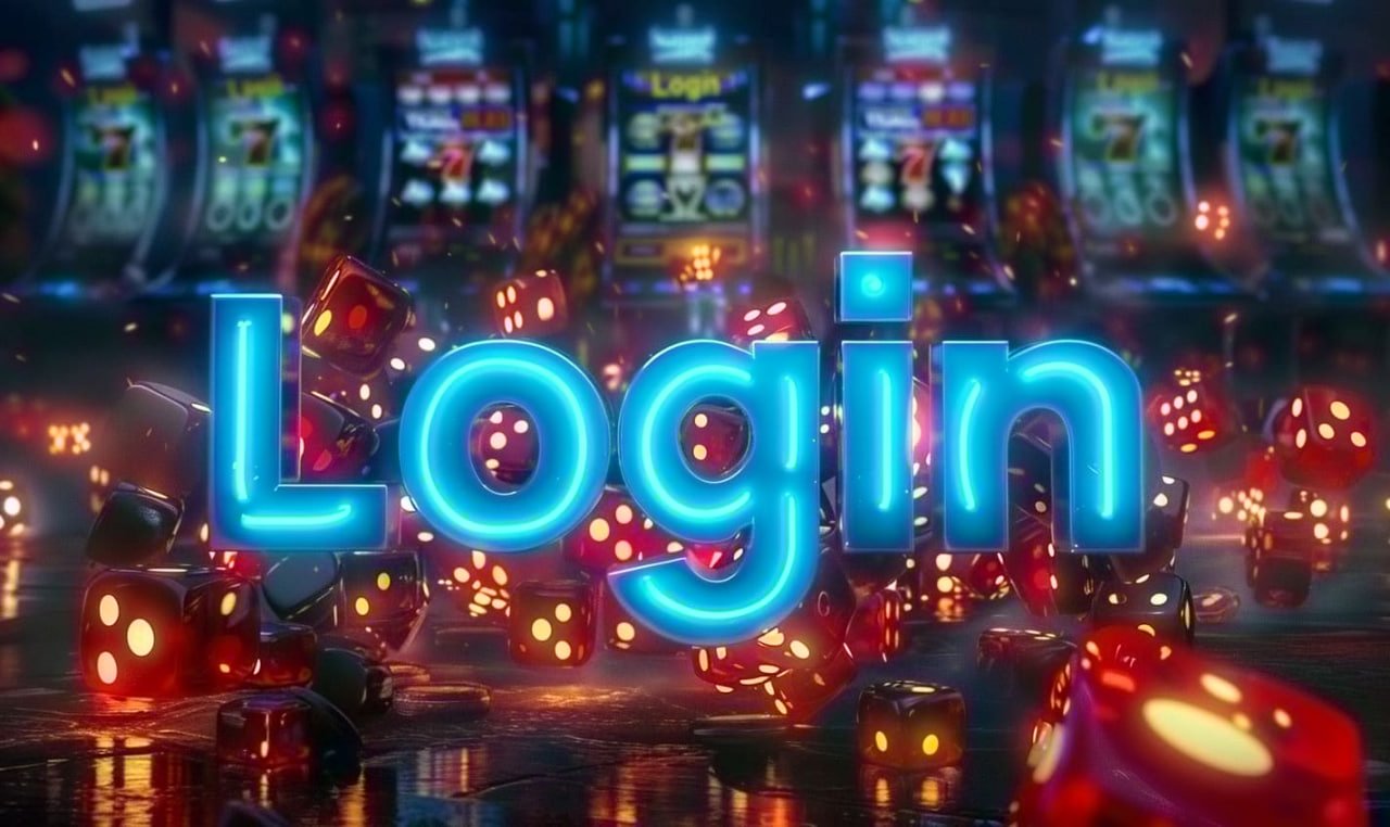 Fitur analitik dan statistik taruhan olahraga Fota88 untuk strategi bertaruh lebih cerdas bagi pemain Indonesia