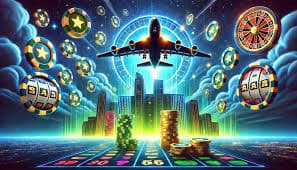 Fitur live betting Fota88 untuk taruhan olahraga real-time dengan odds yang diperbarui dinamis setiap detik