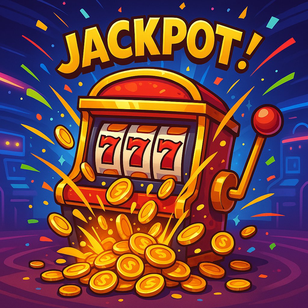 Fota88 platform taruhan online terpercaya Indonesia dengan live casino dan slot terlengkap