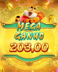 Hadiah eksklusif dan reward mewah program VIP Fota88 untuk member Diamond dan Platinum terpilih