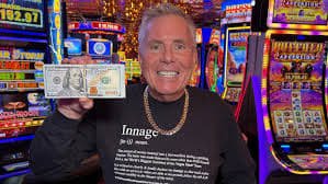 Fota88 Live Casino meja Baccarat dengan dealer cantik dan siaran video berkualitas tinggi