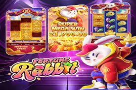 Langkah mudah bergabung dan memulai bermain di platform Fota88 dari pendaftaran hingga penarikan