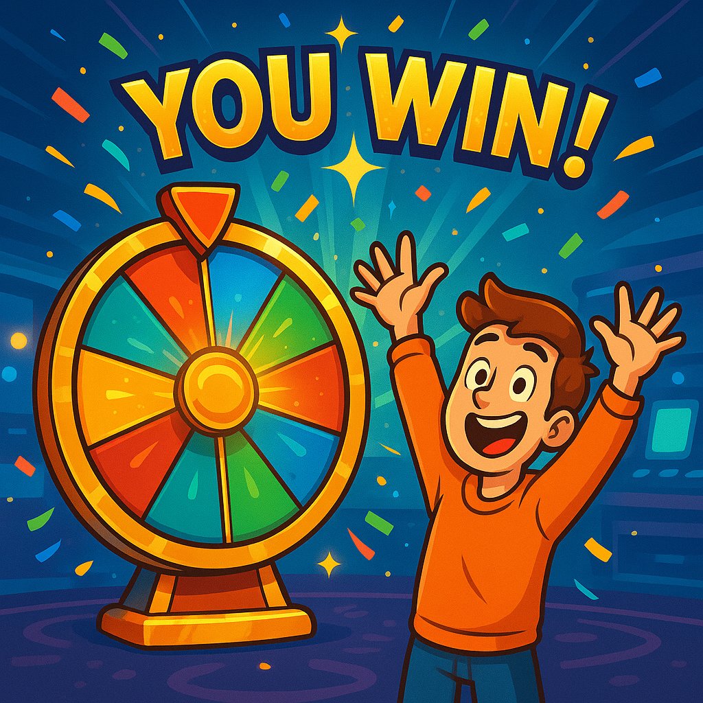 Fota88 live casino dengan dealer sungguhan baccarat dan roulette terbaik