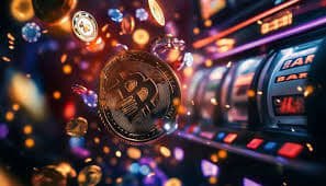 Platform Fota88 infrastruktur teknologi gaming terpadu enkripsi dan keamanan tingkat tinggi