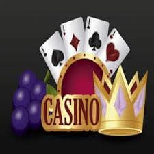 Fitur modern permainan slot Fota88 termasuk Megaways Tumble dan Jackpot Progresif yang menghadirkan peluang kemenangan lebih besar setiap putaran
