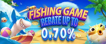 Platform Fota88 tampilan antarmuka permainan lengkap slot live casino dan taruhan dalam satu layar
