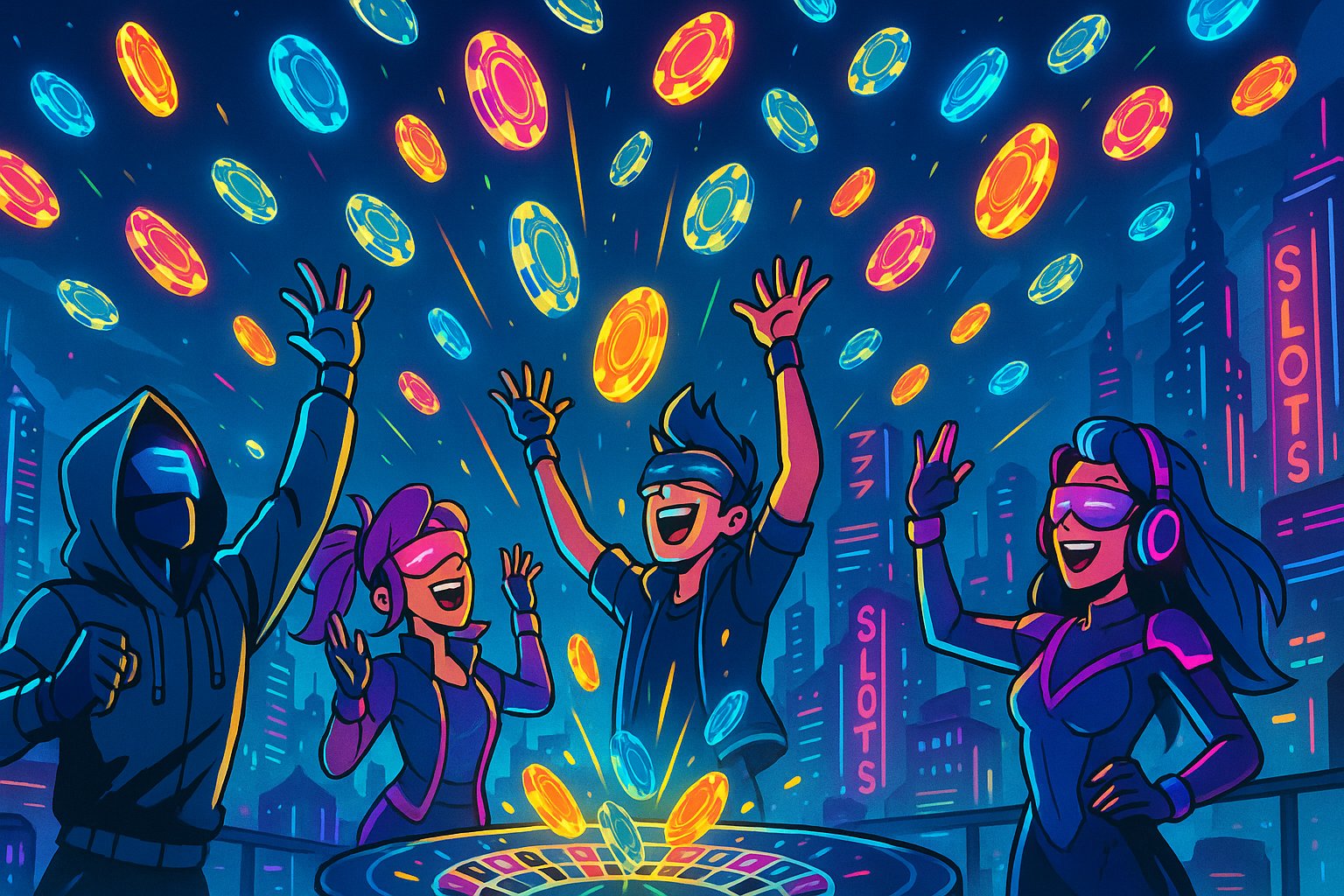 Permainan kasino online Fota88 dengan ratusan pilihan Blackjack Roulette Baccarat dan Poker terbaik untuk pemain Indonesia