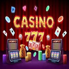 Tampilan visual slot Fota88 yang memukau dengan grafis HD animasi halus dan tema beragam untuk pengalaman bermain slot online yang imersif