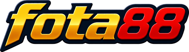 Fota88 Logo